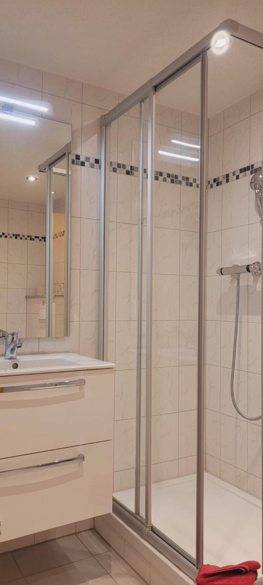 Pension & Gasthof Storchennest Gross Quassow Dış mekan fotoğraf